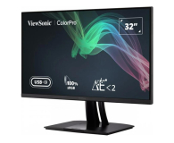 VIEWSONIC VP3256-4K - 1285511 - zdjęcie 2